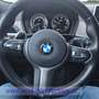 BMW X2 xDrive18d*M Sport X*19"Alu*Rückfahrk*Head up* Schwarz - thumbnail 43