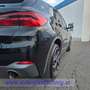 BMW X2 xDrive18d*M Sport X*19"Alu*Rückfahrk*Head up* Schwarz - thumbnail 11