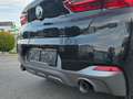 BMW X2 xDrive18d*M Sport X*19"Alu*Rückfahrk*Head up* Schwarz - thumbnail 12