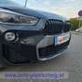 BMW X2 xDrive18d*M Sport X*19"Alu*Rückfahrk*Head up* Schwarz - thumbnail 14