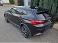 BMW X2 xDrive18d*M Sport X*19"Alu*Rückfahrk*Head up* Schwarz - thumbnail 16