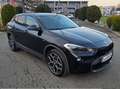 BMW X2 xDrive18d*M Sport X*19"Alu*Rückfahrk*Head up* Schwarz - thumbnail 5