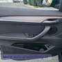 BMW X2 xDrive18d*M Sport X*19"Alu*Rückfahrk*Head up* Schwarz - thumbnail 45