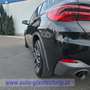 BMW X2 xDrive18d*M Sport X*19"Alu*Rückfahrk*Head up* Schwarz - thumbnail 10