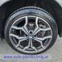 BMW X2 xDrive18d*M Sport X*19"Alu*Rückfahrk*Head up* Schwarz - thumbnail 48