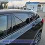 BMW X2 xDrive18d*M Sport X*19"Alu*Rückfahrk*Head up* Schwarz - thumbnail 9