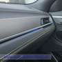 BMW X2 xDrive18d*M Sport X*19"Alu*Rückfahrk*Head up* Schwarz - thumbnail 25
