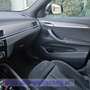 BMW X2 xDrive18d*M Sport X*19"Alu*Rückfahrk*Head up* Schwarz - thumbnail 30