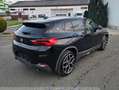 BMW X2 xDrive18d*M Sport X*19"Alu*Rückfahrk*Head up* Schwarz - thumbnail 4