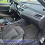 BMW X2 xDrive18d*M Sport X*19"Alu*Rückfahrk*Head up* Schwarz - thumbnail 21