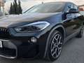BMW X2 xDrive18d*M Sport X*19"Alu*Rückfahrk*Head up* Schwarz - thumbnail 7