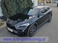 BMW X2 xDrive18d*M Sport X*19"Alu*Rückfahrk*Head up* Schwarz - thumbnail 15