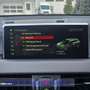 BMW X2 xDrive18d*M Sport X*19"Alu*Rückfahrk*Head up* Schwarz - thumbnail 37