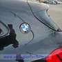BMW X2 xDrive18d*M Sport X*19"Alu*Rückfahrk*Head up* Schwarz - thumbnail 18