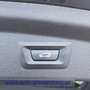 BMW X2 xDrive18d*M Sport X*19"Alu*Rückfahrk*Head up* Schwarz - thumbnail 47