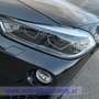 BMW X2 xDrive18d*M Sport X*19"Alu*Rückfahrk*Head up* Schwarz - thumbnail 8