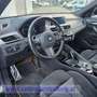 BMW X2 xDrive18d*M Sport X*19"Alu*Rückfahrk*Head up* Schwarz - thumbnail 19