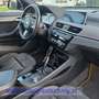 BMW X2 xDrive18d*M Sport X*19"Alu*Rückfahrk*Head up* Schwarz - thumbnail 22