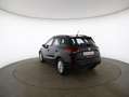 SEAT Arona Style EcoTSI DSG Schwarz - thumbnail 2