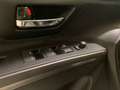 Suzuki SX4 S-Cross 1.4 Hybrid 4WD All Grip TOP+ Blanc - thumbnail 5