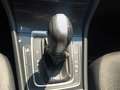 Volkswagen Golf e-Golf ePower Blanco - thumbnail 11