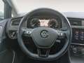 Volkswagen Golf e-Golf ePower Blanco - thumbnail 6
