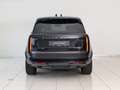 Land Rover Range Rover 3.0 P550e Autobiography PHEV | Trekhaak | 4 zone | Zwart - thumbnail 7