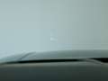 Land Rover Range Rover 3.0 P550e Autobiography PHEV | Trekhaak | 4 zone | Zwart - thumbnail 20
