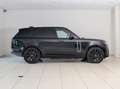 Land Rover Range Rover 3.0 P550e Autobiography PHEV | Trekhaak | 4 zone | Zwart - thumbnail 6