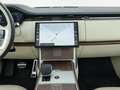 Land Rover Range Rover 3.0 P550e Autobiography PHEV | Trekhaak | 4 zone | Zwart - thumbnail 12