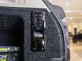 Land Rover Range Rover 3.0 P550e Autobiography PHEV | Trekhaak | 4 zone | Zwart - thumbnail 24