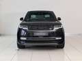Land Rover Range Rover 3.0 P550e Autobiography PHEV | Trekhaak | 4 zone | Zwart - thumbnail 8
