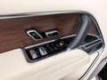 Land Rover Range Rover 3.0 P550e Autobiography PHEV | Trekhaak | 4 zone | Zwart - thumbnail 13