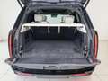 Land Rover Range Rover 3.0 P550e Autobiography PHEV | Trekhaak | 4 zone | Zwart - thumbnail 23
