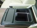 Land Rover Range Rover 3.0 P550e Autobiography PHEV | Trekhaak | 4 zone | Zwart - thumbnail 19