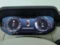 Land Rover Range Rover 3.0 P550e Autobiography PHEV | Trekhaak | 4 zone | Zwart - thumbnail 11