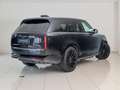 Land Rover Range Rover 3.0 P550e Autobiography PHEV | Trekhaak | 4 zone | Zwart - thumbnail 2