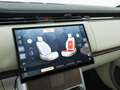Land Rover Range Rover 3.0 P550e Autobiography PHEV | Trekhaak | 4 zone | Zwart - thumbnail 18