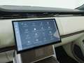 Land Rover Range Rover 3.0 P550e Autobiography PHEV | Trekhaak | 4 zone | Zwart - thumbnail 17
