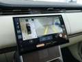 Land Rover Range Rover 3.0 P550e Autobiography PHEV | Trekhaak | 4 zone | Zwart - thumbnail 22