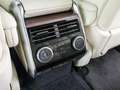 Land Rover Range Rover 3.0 P550e Autobiography PHEV | Trekhaak | 4 zone | Zwart - thumbnail 21