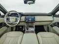 Land Rover Range Rover 3.0 P550e Autobiography PHEV | Trekhaak | 4 zone | Zwart - thumbnail 4