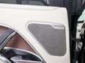 Land Rover Range Rover 3.0 P550e Autobiography PHEV | Trekhaak | 4 zone | Zwart - thumbnail 14