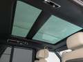 Land Rover Range Rover 3.0 P550e Autobiography PHEV | Trekhaak | 4 zone | Zwart - thumbnail 15