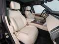 Land Rover Range Rover 3.0 P550e Autobiography PHEV | Trekhaak | 4 zone | Zwart - thumbnail 3