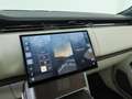 Land Rover Range Rover 3.0 P550e Autobiography PHEV | Trekhaak | 4 zone | Zwart - thumbnail 16