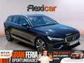 Volvo V60 T6 Twin Business Plus AWD Negro - thumbnail 1