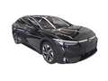 Volkswagen ID.7 Pro Wärmep*DCC*IQ.LIGHT*HdUp*AHK*ACC*8-fach Schwarz - thumbnail 2