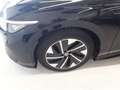 Volkswagen ID.7 Pro Wärmep*DCC*IQ.LIGHT*HdUp*AHK*ACC*8-fach Schwarz - thumbnail 5