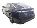 Volkswagen ID.7 Pro Wärmep*DCC*IQ.LIGHT*HdUp*AHK*ACC*8-fach Schwarz - thumbnail 3